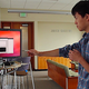 Illustration for article titled WiFi gesture recognition lets you control objects through walls